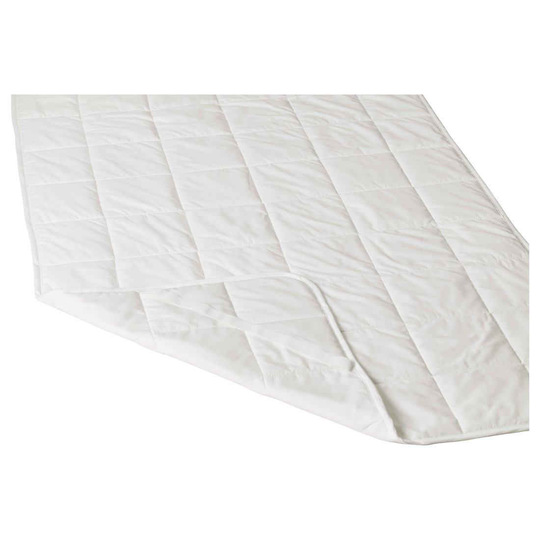 KUNGSMYNTA Mattress protector IKEA