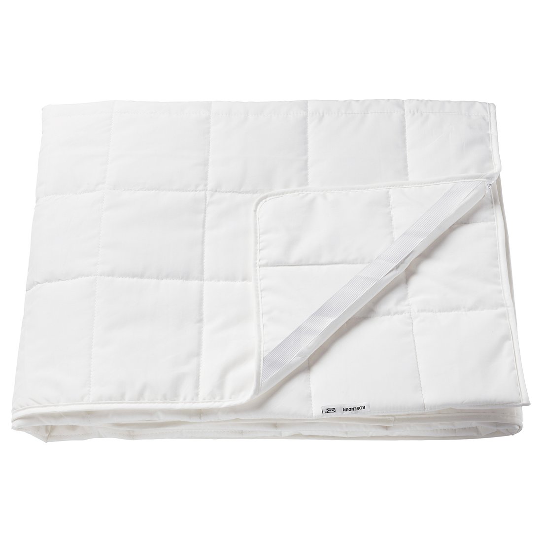 KUNGSMYNTA Mattress protector IKEA