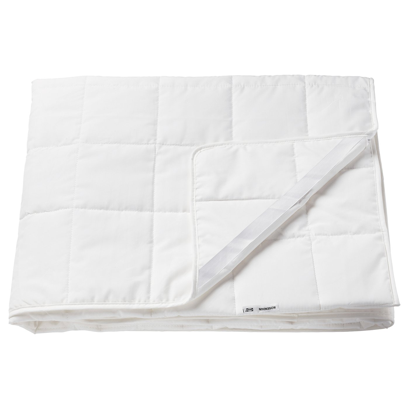 KUNGSMYNTA Mattress protector IKEA