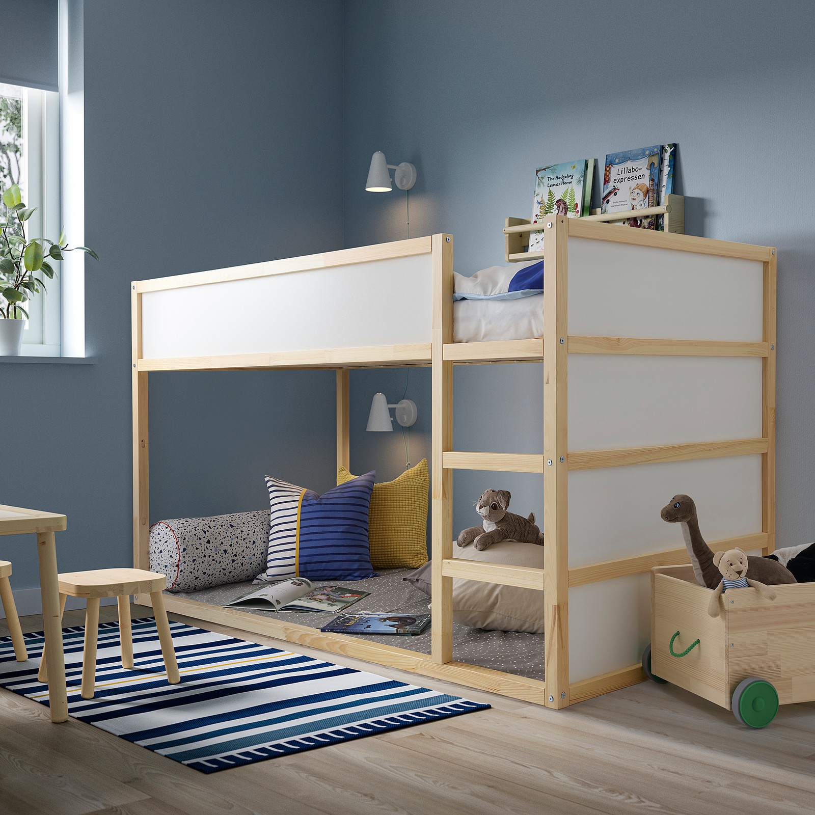 kura-reversible-bed-white-pine-90x200-cm-ikea
