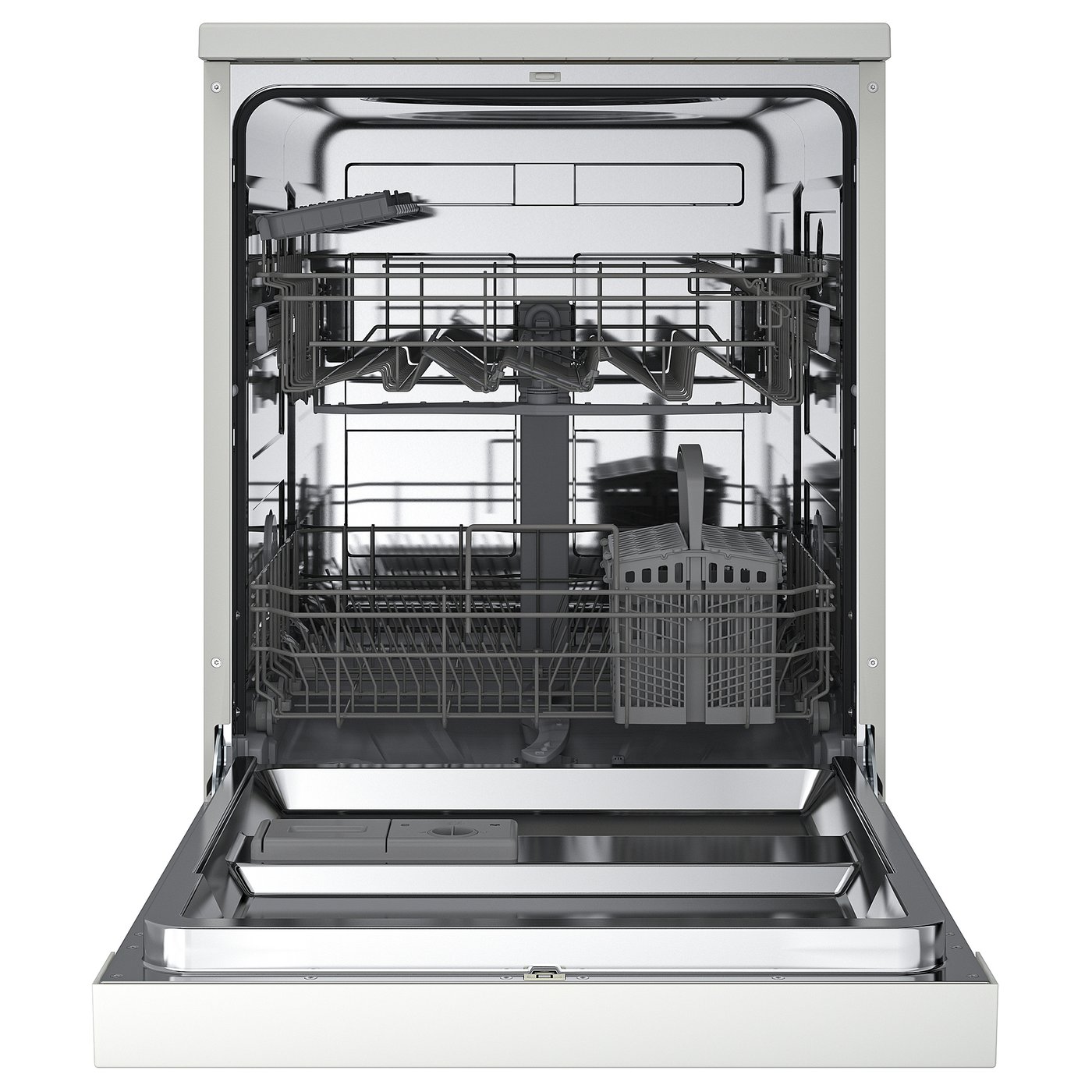 Ikea Dishwasher Offers On Dishwashers FRÖSLUNDA Integrated