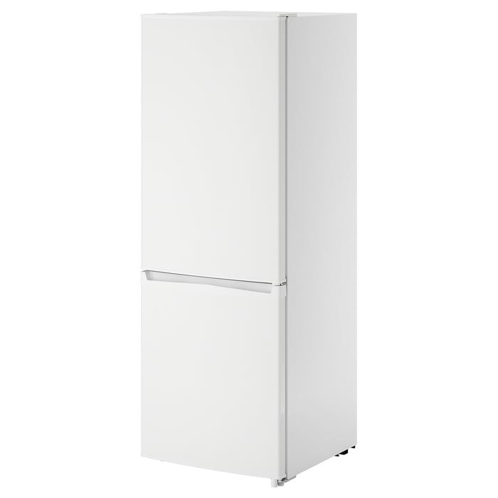 Fridges & freezers IKEA Spain