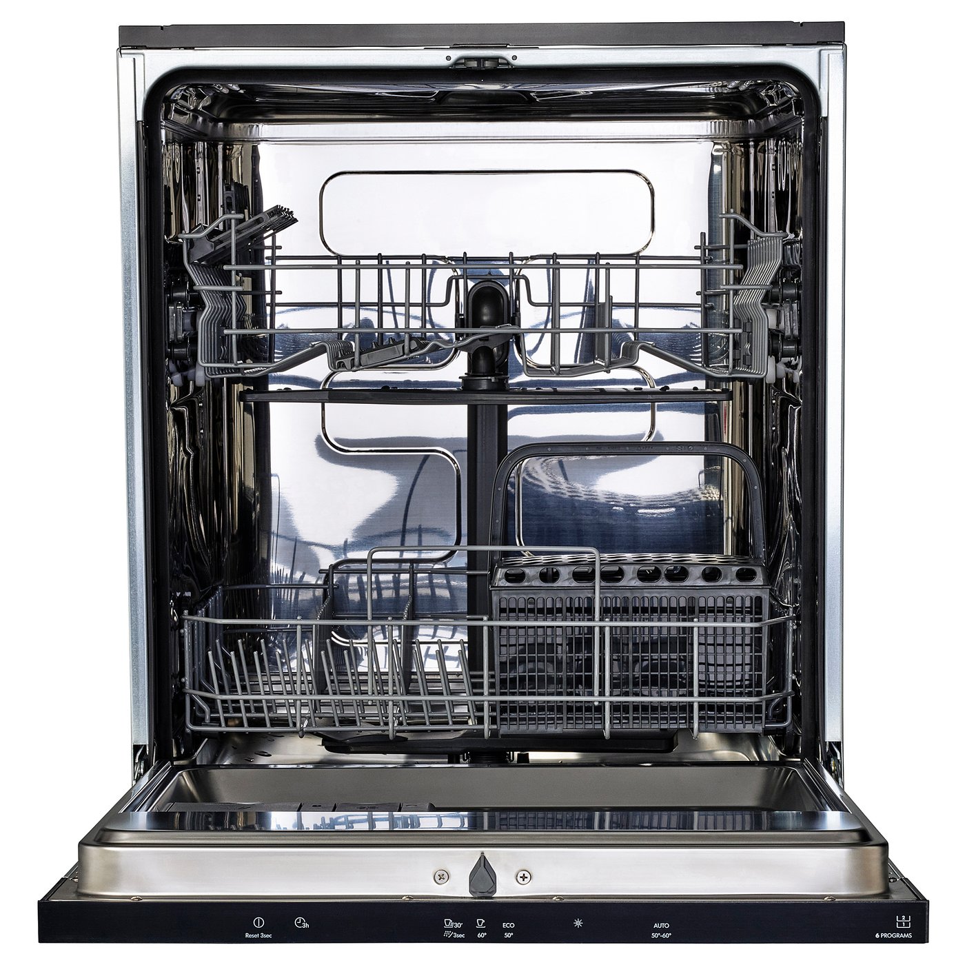 kitchenaid artisan allegro