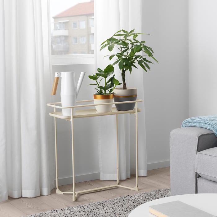 Indoor plant pots IKEA