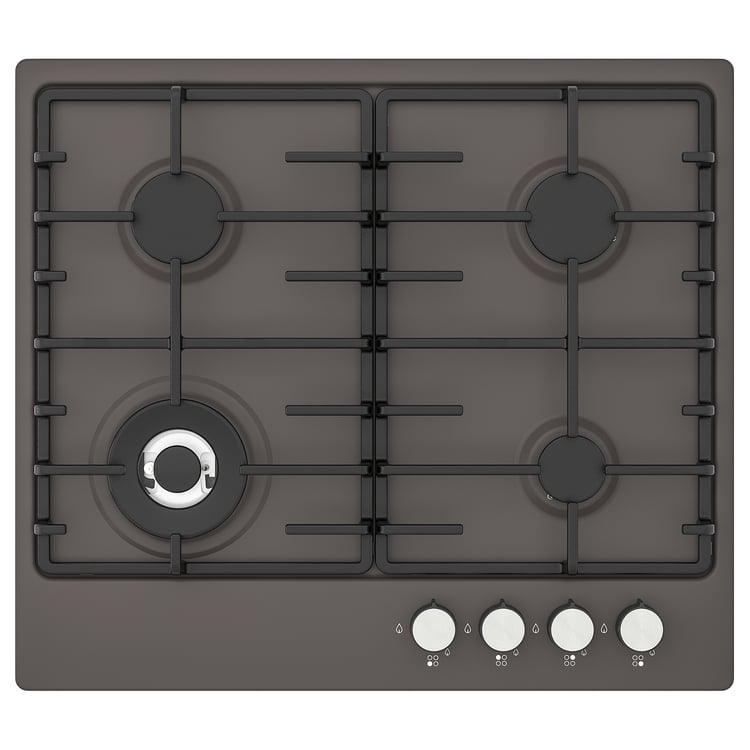 Ikea Canada Gas Stove at Robert Medina blog