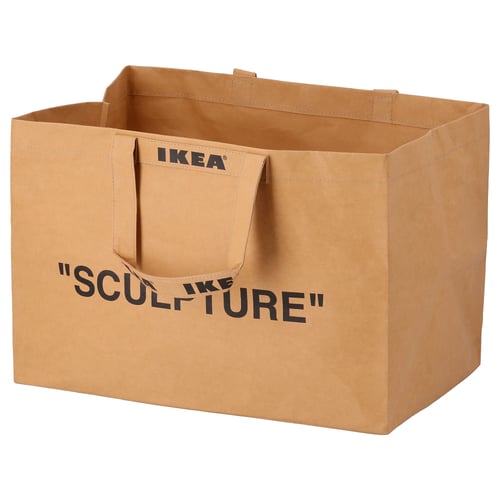 IKEA bags & tote bags IKEA