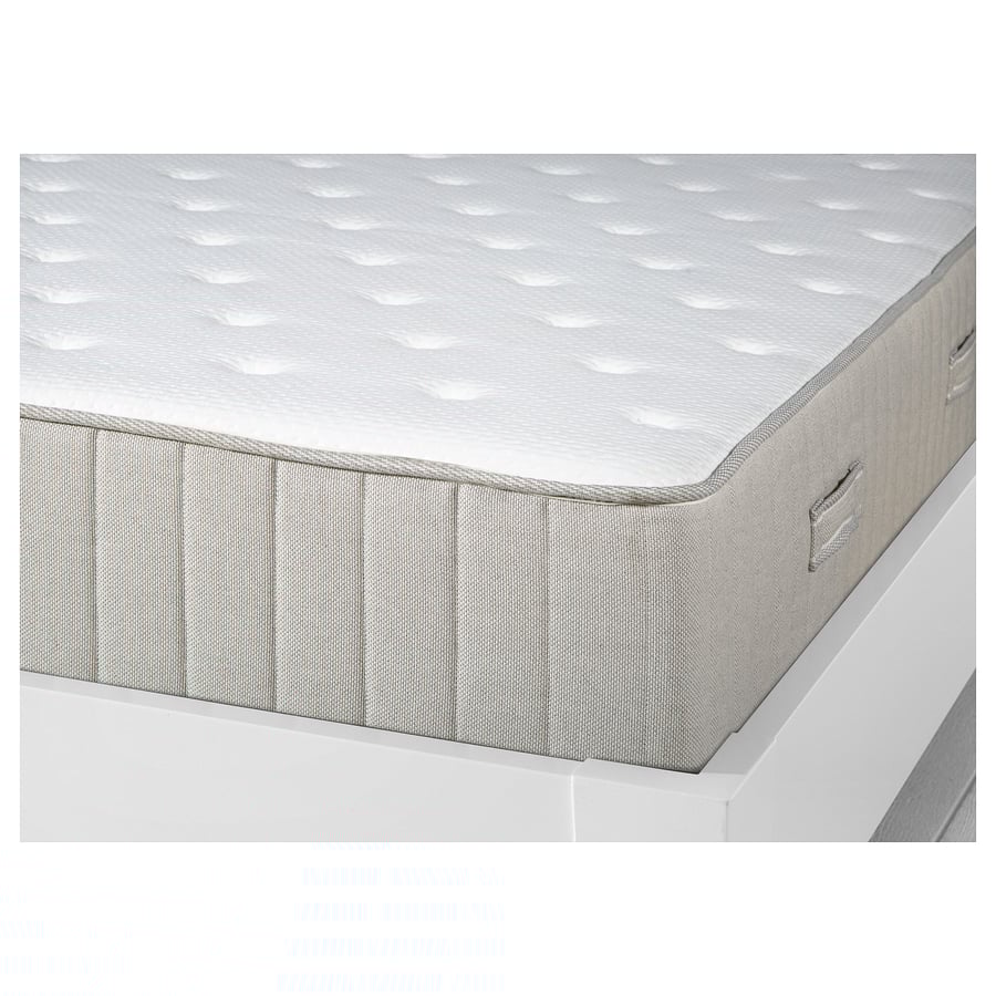 Foam & latex mattresses IKEA