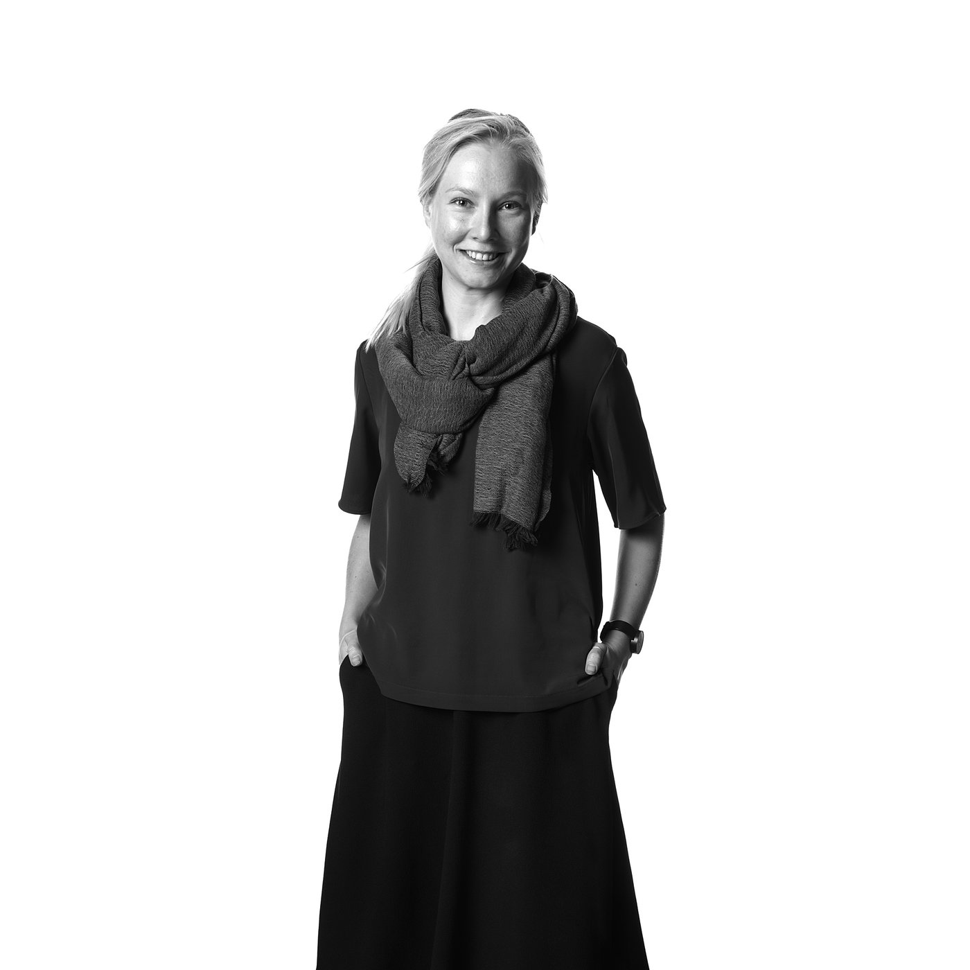 MOPSIG 16-piece cutlery set