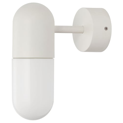 Wall lights IKEA