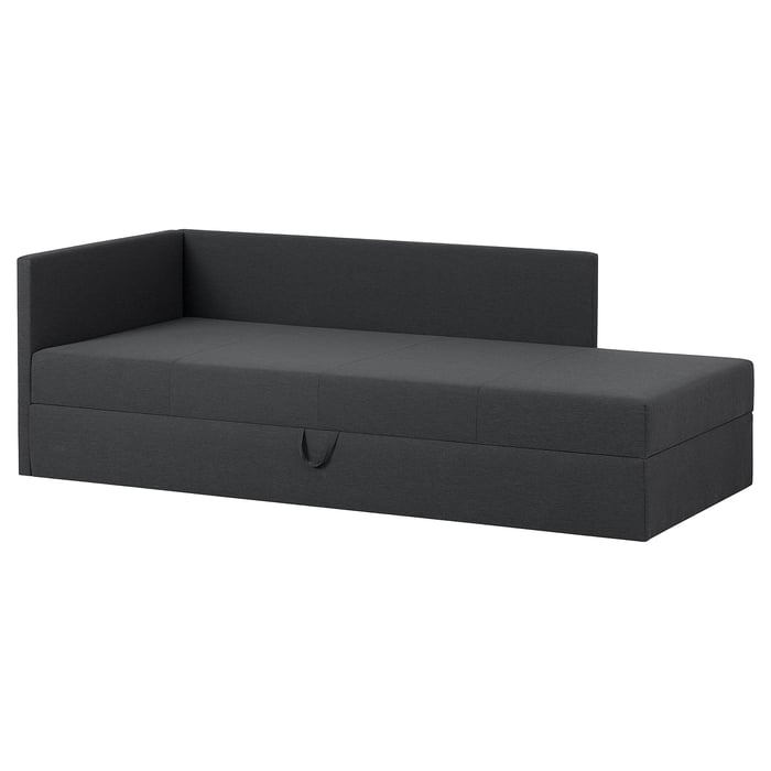 Daybeds IKEA Spain