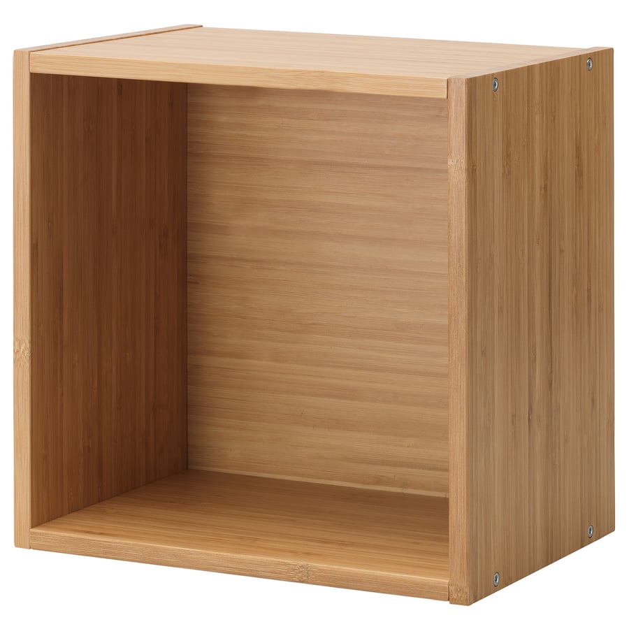 RÅGRUND Wall bamboo IKEA