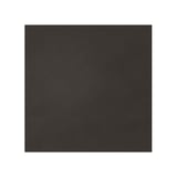 Black runsack porcelain wall tile.
