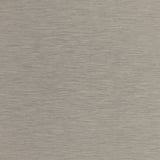 Close-up of a smooth, light-colored textured wall panel with fine horizontal lines. Shows its clean, uniform surface and quality finish.