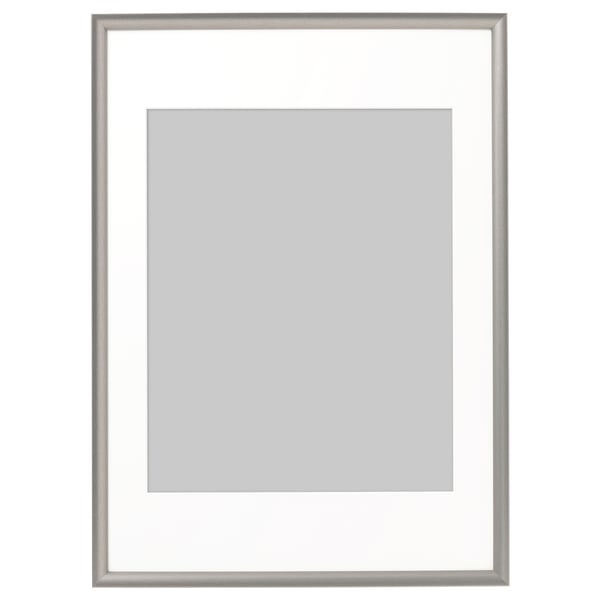 SILVERHÖJDEN Frame, 50x70 cm - IKEA