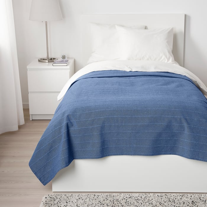 Bedspreads IKEA