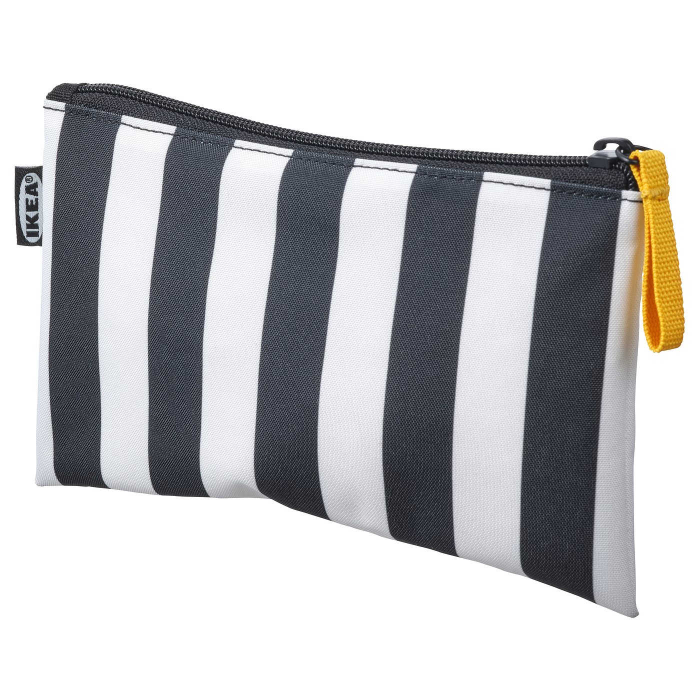 ikea accessory bolsa