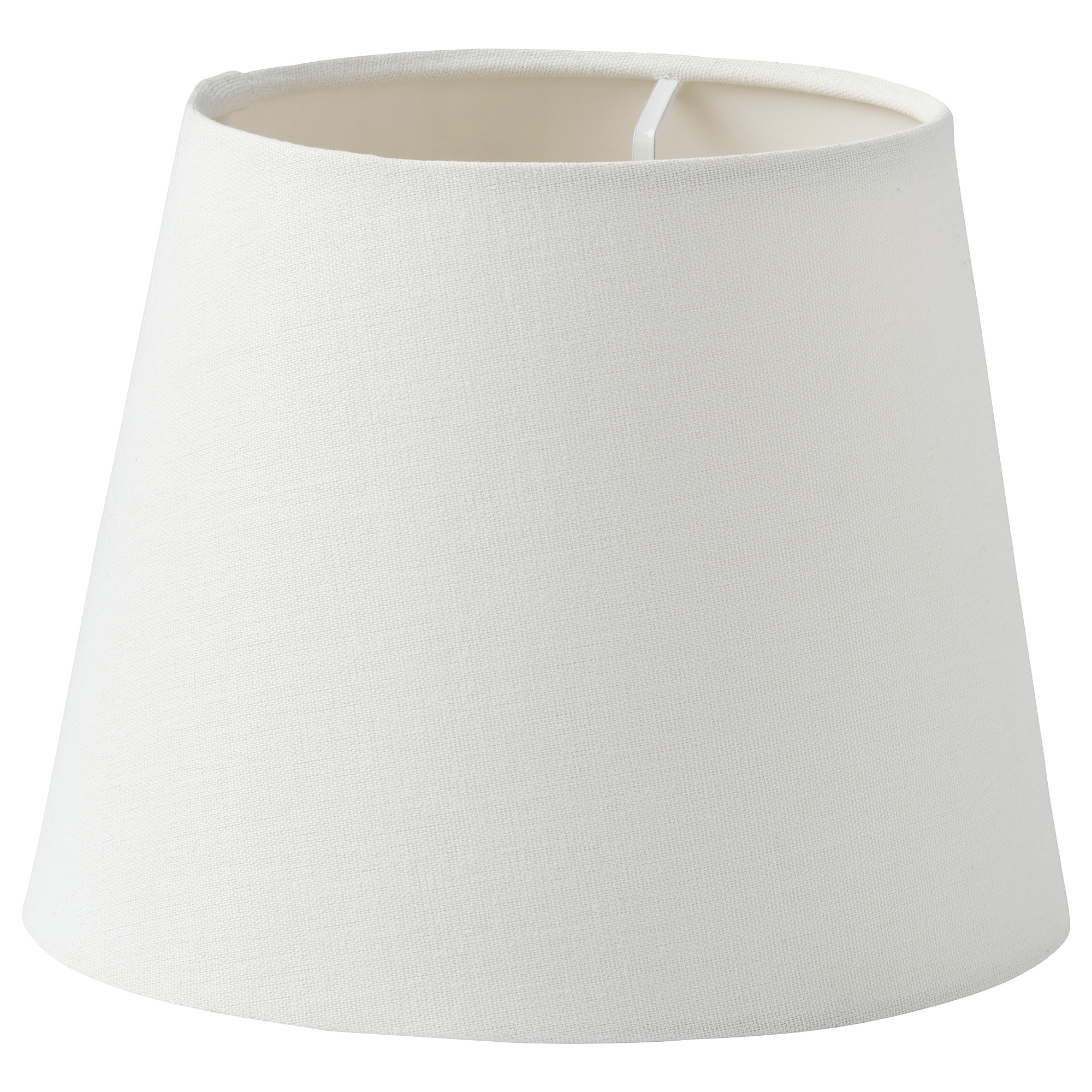 Lamp shades IKEA