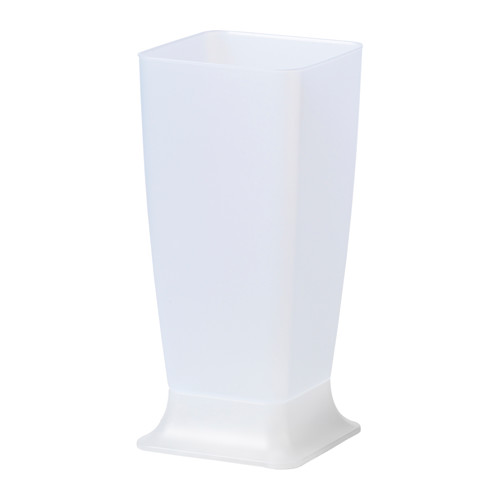 SKRAJ Umbrella stand IKEA