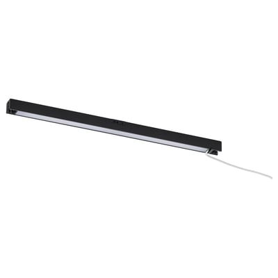 SKYDRAG black kitchen light