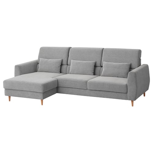 Sofas Armchairs Ikea