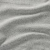 Soft, textured fabric close-up, showcasing high-quality, woven design.
