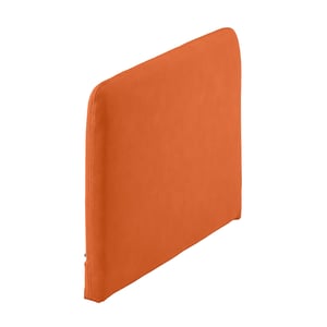 Soderhamn Armrest Viarp Beige Brown Ikea