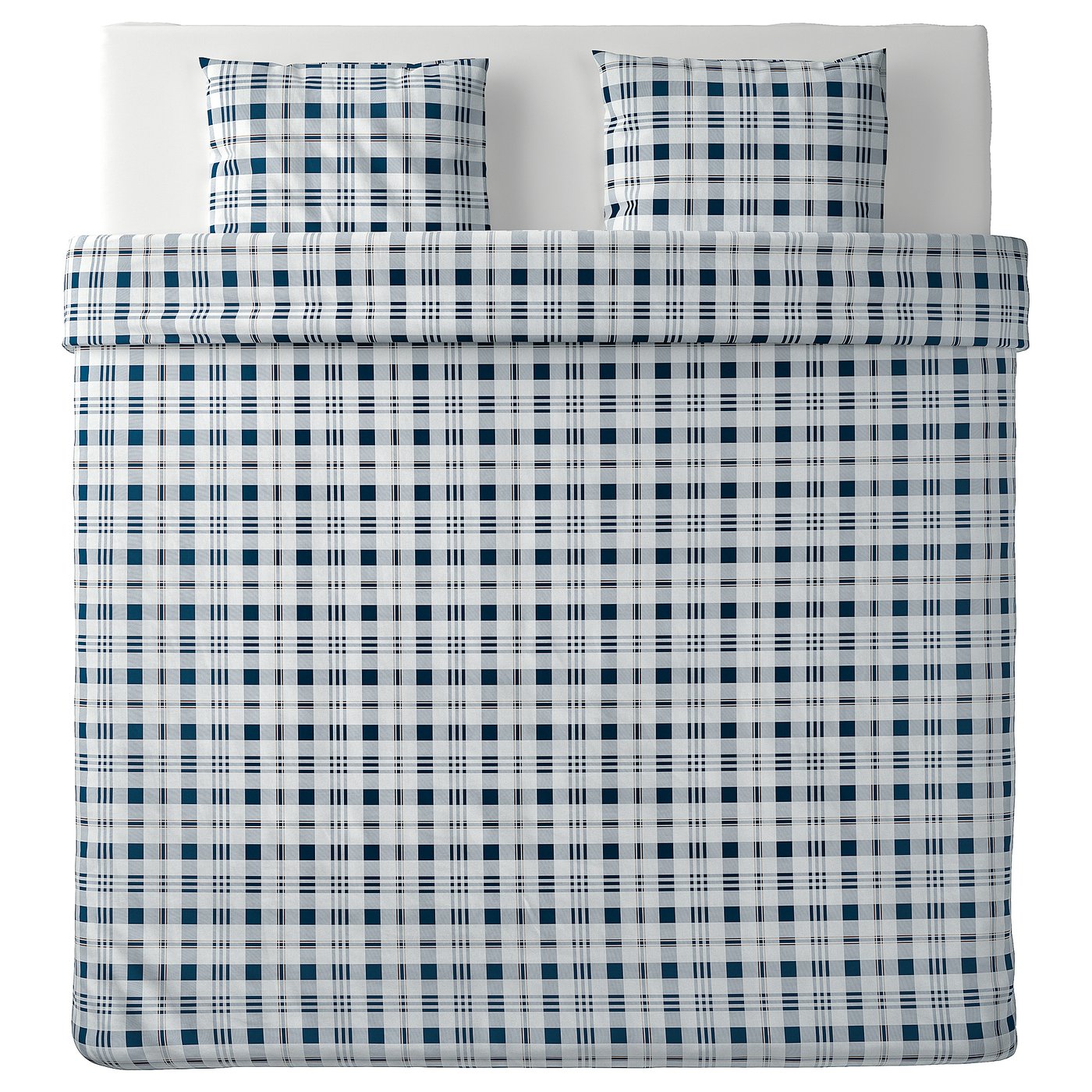 square pillowcases ikea