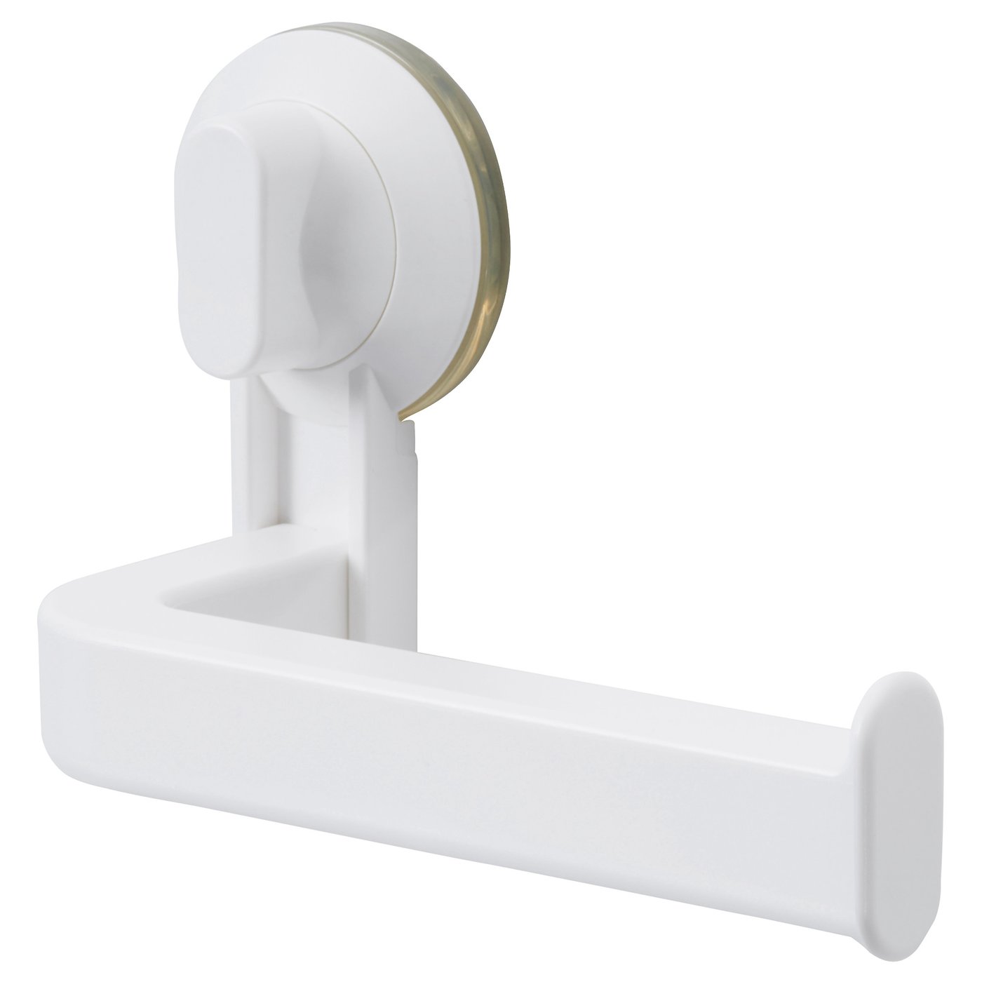 Bathroom accessories IKEA