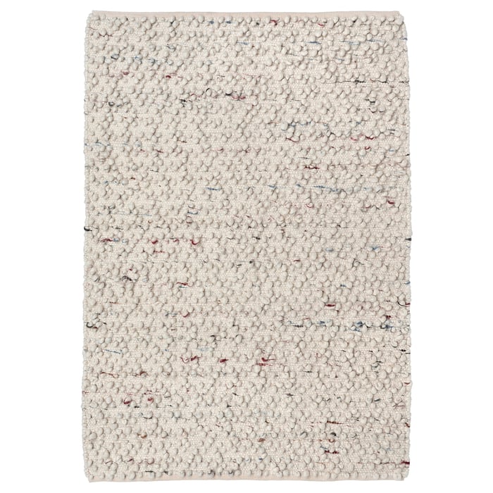 Handmade rugs - IKEA Spain