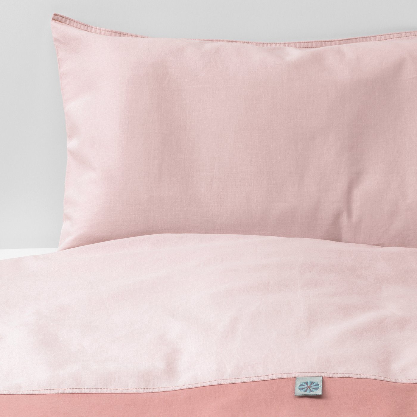 ikea cot quilt cover