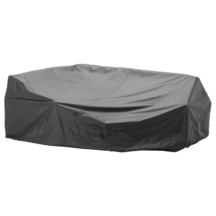 outdoor furniture covers IKEA