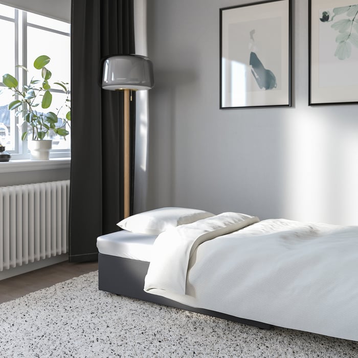 Sofa beds - IKEA
