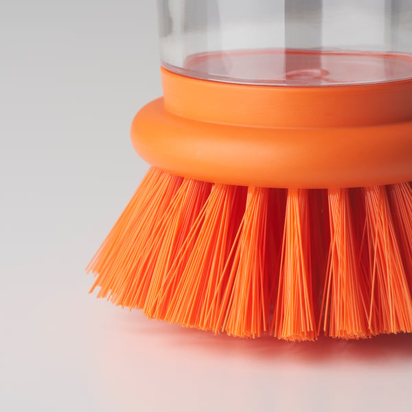 https://www.ikea.com/es/en/images/products/videveckmal-dish-washing-brush-with-dispenser-bright-orange__1191083_pe900450_s5.jpg?f=s