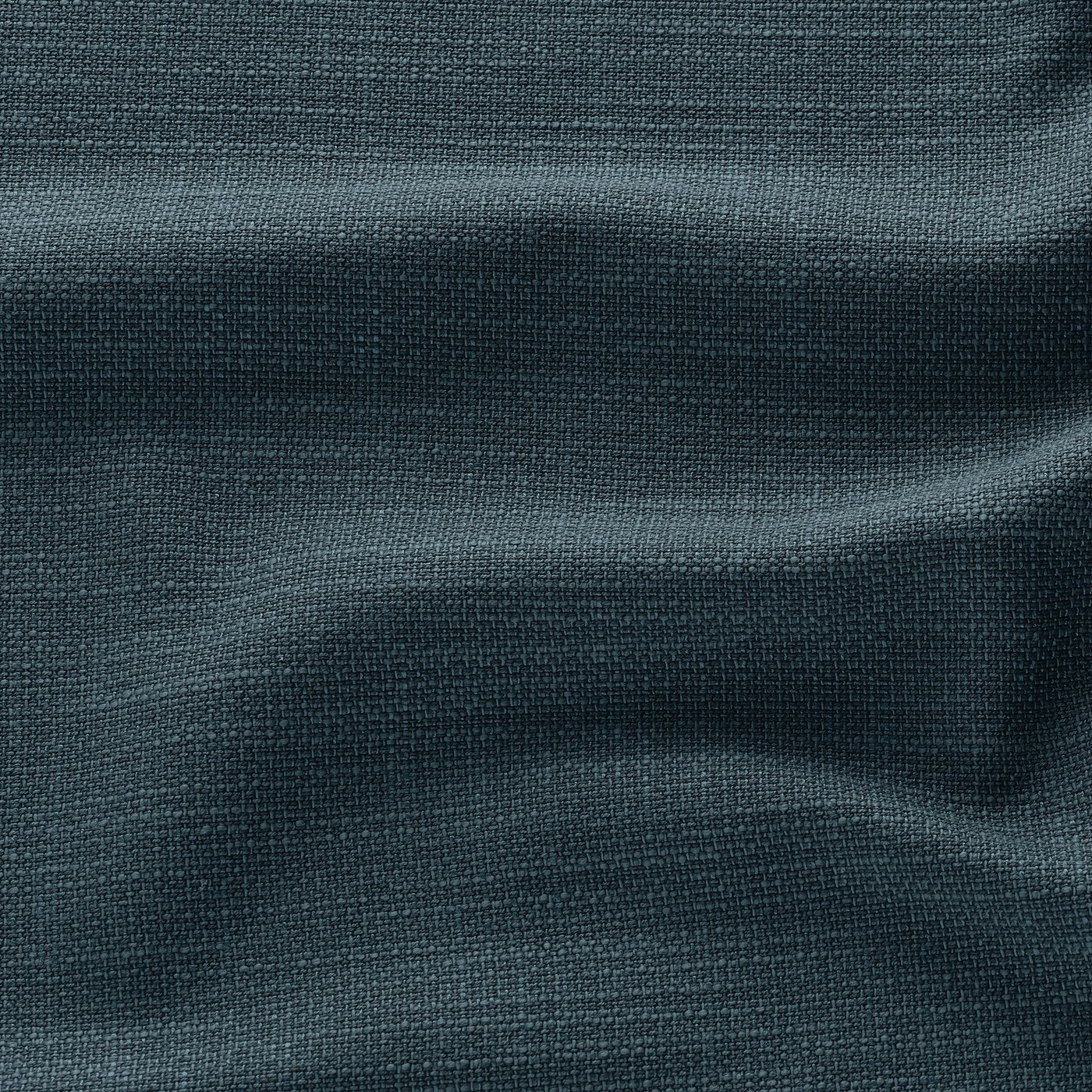 VIMLE cover for chaise longue section