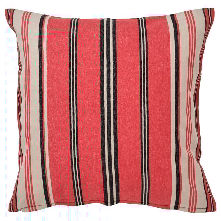 VINTERFINT Cushion cover red IKEA Spain