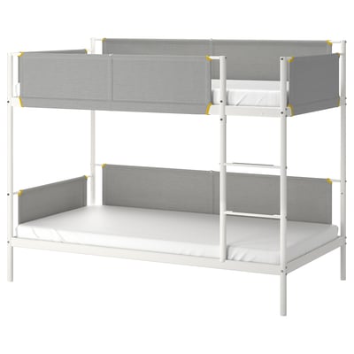 Loft Beds Bunk Beds Ikea