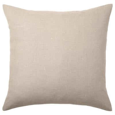 cojines compra online ikea