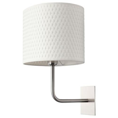 Apliques de Pared Compra Online IKEA