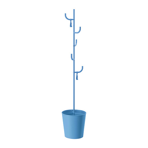 ÄLGANÄS