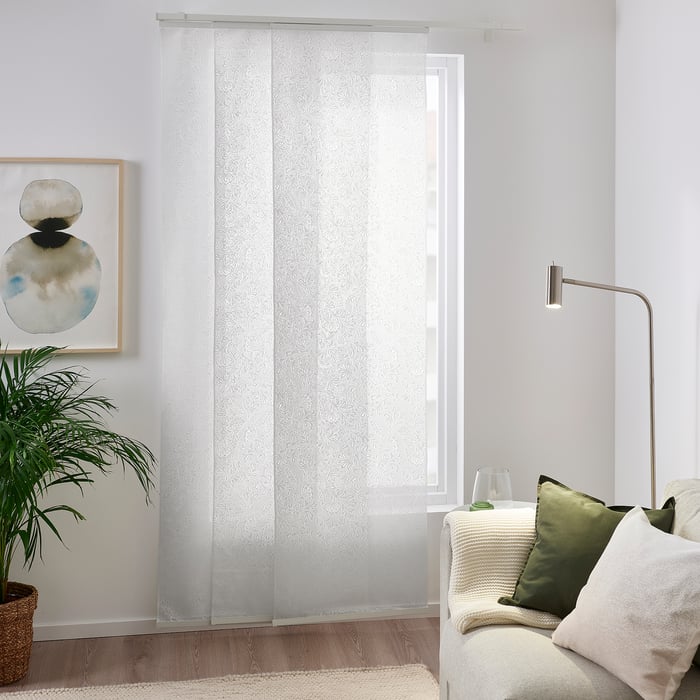 Paneles Japoneses Compra Online IKEA paneles-japoneses-compra-online-ikea