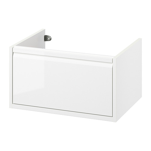 ÄNGSJÖN IKEA occasion