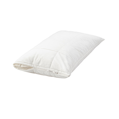 ÄNGSKORN IKEA occasion