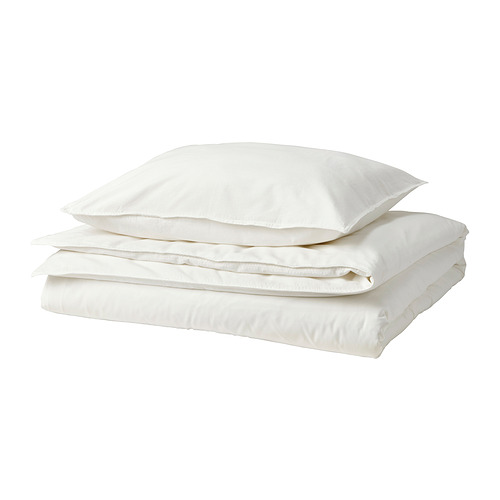 ÄNGSLILJA IKEA occasion