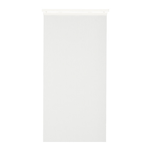 ANNO TUPPLUR IKEA occasion