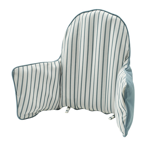 ANTILOP IKEA occasion