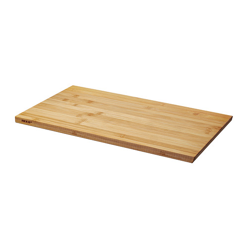 APTITLIG IKEA occasion