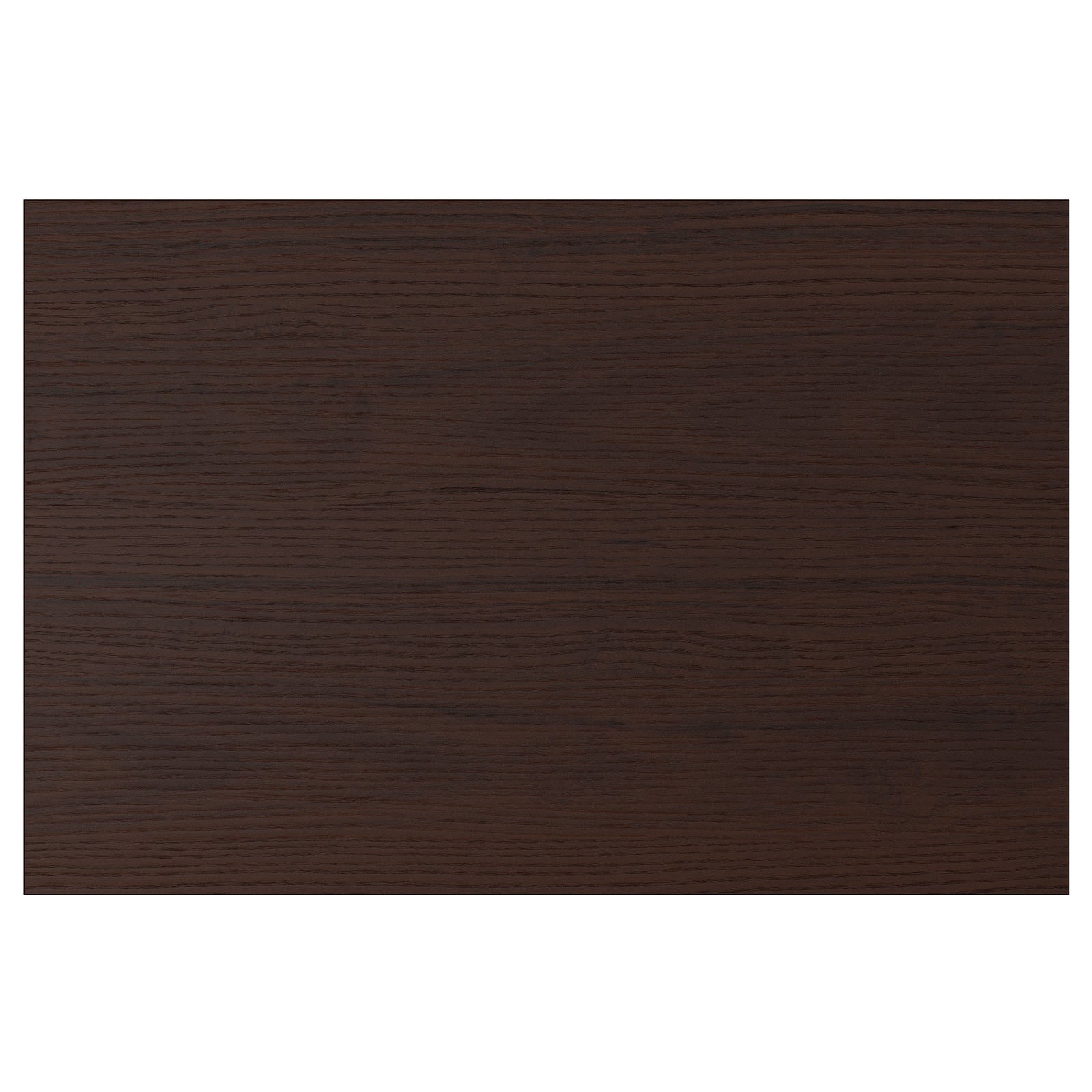 ASKERSUND Frente de cajón, efecto fresno claro, 60x40 cm IKEA