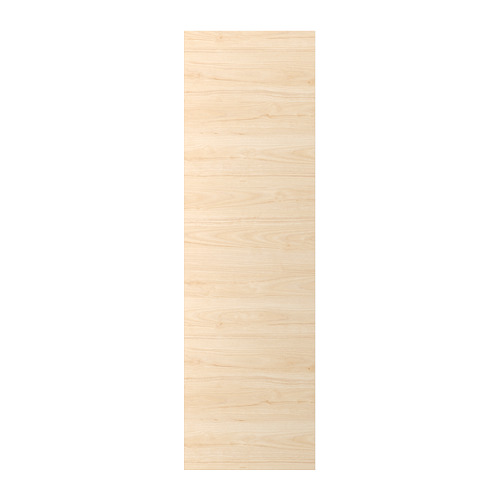 ASKERSUND IKEA occasion