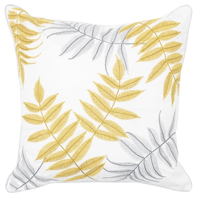 fundas de cojin compra online ikea