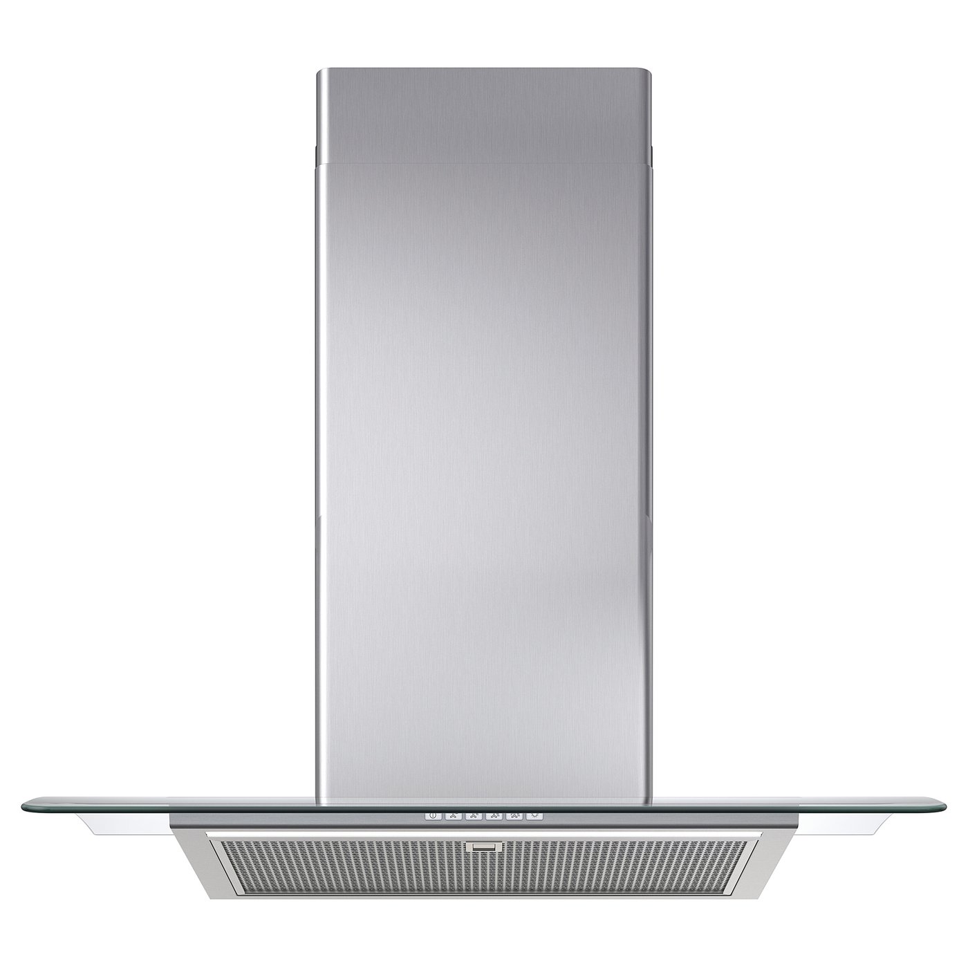Hotte Aspirante 80 Cmnull